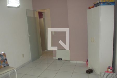 Casa à venda com 30m², 3 quartos e 1 vagaQuarto 3
