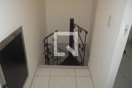 Casa à venda com 30m², 3 quartos e 1 vagaDetalhe