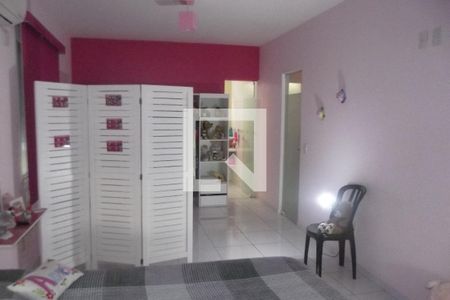 Casa à venda com 30m², 3 quartos e 1 vagaQuarto 4