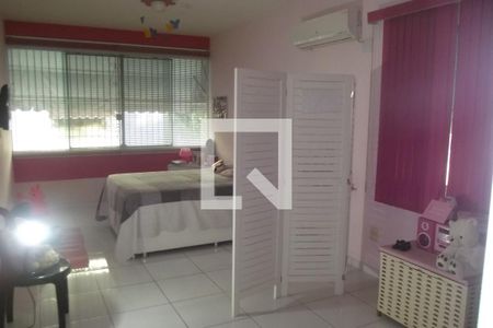 Casa à venda com 30m², 3 quartos e 1 vagaQuarto 4