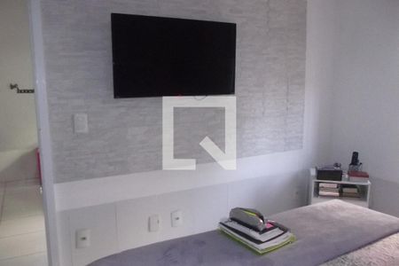 Casa à venda com 30m², 3 quartos e 1 vagaQuarto 1