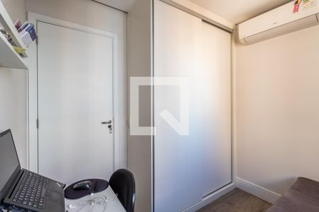 Apartamento à venda com 126m², 2 quartos e 2 vagasQuarto