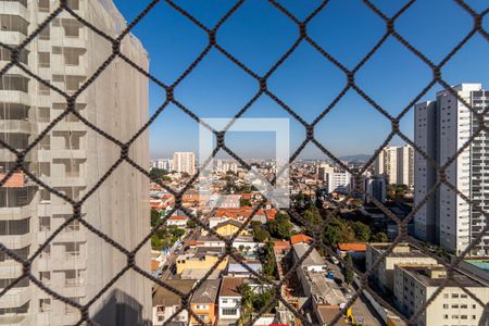 Apartamento à venda com 126m², 2 quartos e 2 vagasSuíte - Vista