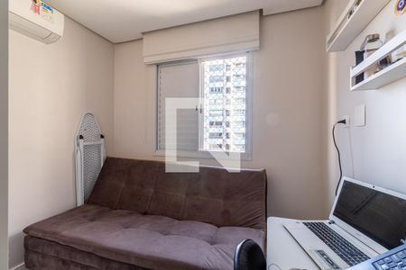 Apartamento à venda com 126m², 2 quartos e 2 vagasQuarto