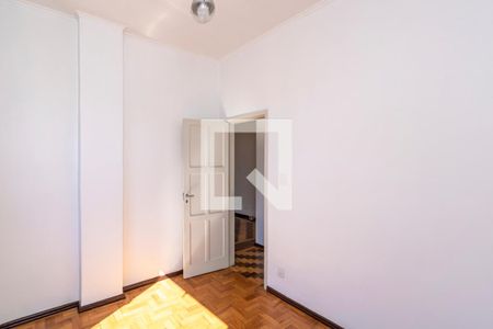 Quarto 1 de apartamento para alugar com 2 quartos, 71m² em Bonsucesso, Rio de Janeiro