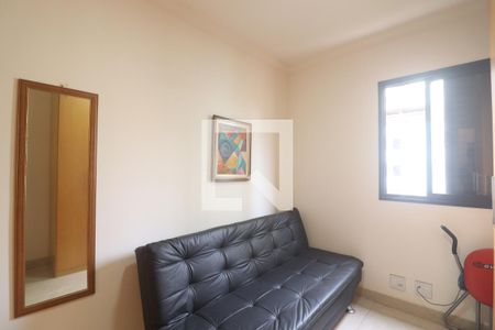 Quarto 1  de apartamento à venda com 2 quartos, 60m² em Santana, São Paulo