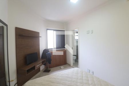 Apartamento à venda com 60m², 2 quartos e 1 vagaQuarto 2