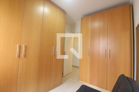 Quarto 1  de apartamento à venda com 2 quartos, 60m² em Santana, São Paulo