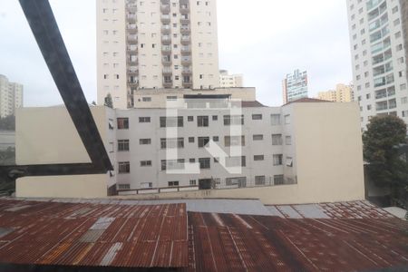 Apartamento à venda com 60m², 2 quartos e 1 vagaVista Cozinha
