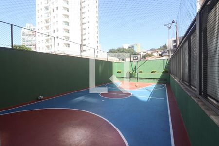 Apartamento à venda com 60m², 2 quartos e 1 vagaQuadra