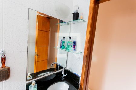 Apartamento à venda com 144m², 2 quartos e 2 vagasBanheiro