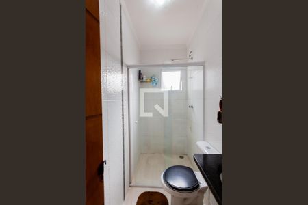 Apartamento à venda com 144m², 2 quartos e 2 vagasBanheiro