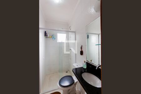 Apartamento à venda com 144m², 2 quartos e 2 vagasBanheiro