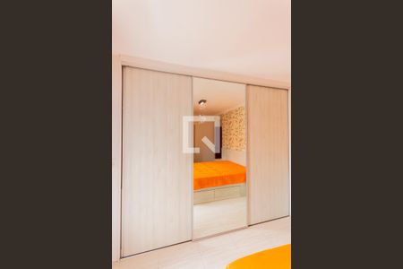 Apartamento à venda com 144m², 2 quartos e 2 vagasSuíte