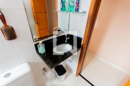 Apartamento à venda com 144m², 2 quartos e 2 vagasBanheiro