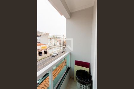 Apartamento à venda com 144m², 2 quartos e 2 vagasVaranda da Suíte