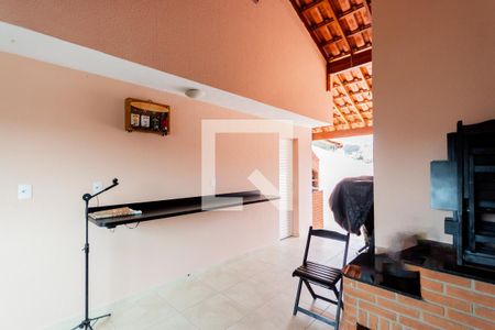 Apartamento à venda com 144m², 2 quartos e 2 vagasCobertura