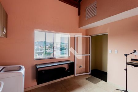 Apartamento à venda com 144m², 2 quartos e 2 vagasCobertura