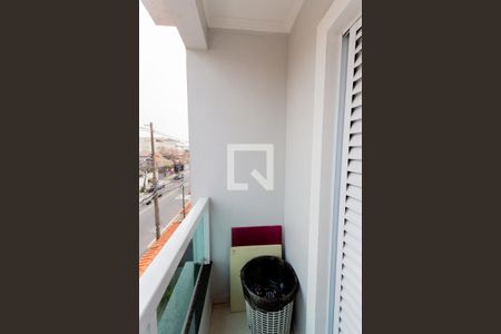 Apartamento à venda com 144m², 2 quartos e 2 vagasVaranda da Suíte