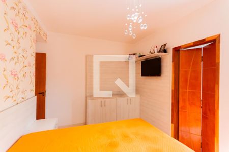 Apartamento à venda com 144m², 2 quartos e 2 vagasSuíte