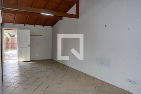 Quarto de casa para alugar com 1 quarto, 200m² em Ponta das Canas, Florianópolis