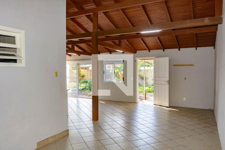 Quarto de casa para alugar com 1 quarto, 200m² em Ponta das Canas, Florianópolis