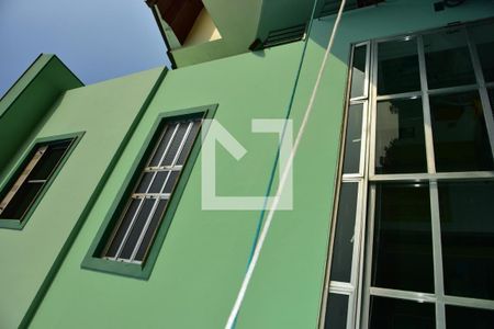 Casa à venda com 180m², 3 quartos e 3 vagasQuintal