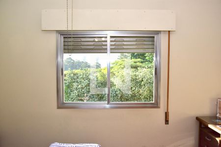 Casa à venda com 180m², 3 quartos e 3 vagasQuarto 1 - Suíte