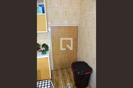 Casa à venda com 180m², 3 quartos e 3 vagasDespensa