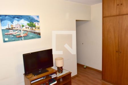 Casa à venda com 180m², 3 quartos e 3 vagasQuarto 3
