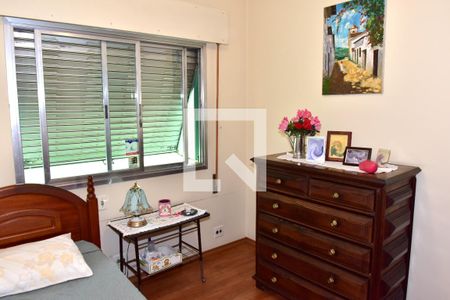 Casa à venda com 180m², 3 quartos e 3 vagasQuarto 2