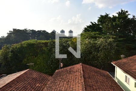 Casa à venda com 180m², 3 quartos e 3 vagasVista do Quarto 1