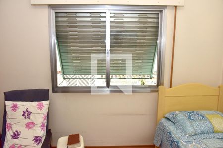 Casa à venda com 180m², 3 quartos e 3 vagasQuarto 3