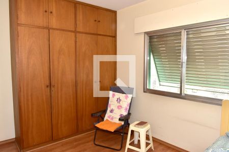 Casa à venda com 180m², 3 quartos e 3 vagasQuarto 3