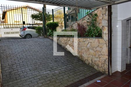 Casa à venda com 180m², 3 quartos e 3 vagasGaragem