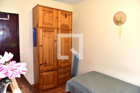 Casa à venda com 180m², 3 quartos e 3 vagasQuarto 2