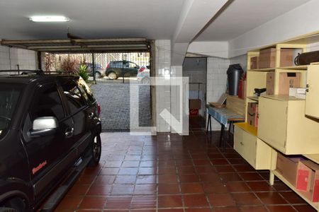 Casa à venda com 180m², 3 quartos e 3 vagasGaragem