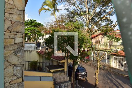 Casa à venda com 180m², 3 quartos e 3 vagasVista do Quarto 3