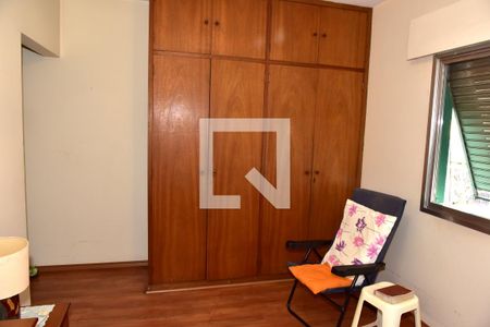 Casa à venda com 180m², 3 quartos e 3 vagasQuarto 3