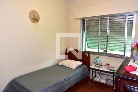 Casa à venda com 180m², 3 quartos e 3 vagasQuarto 2