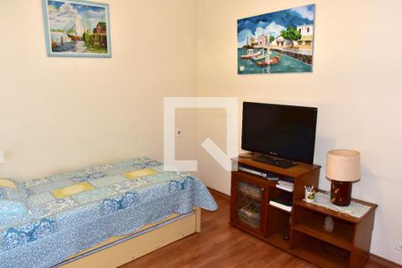 Casa à venda com 180m², 3 quartos e 3 vagasQuarto 3