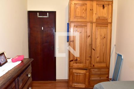 Casa à venda com 180m², 3 quartos e 3 vagasQuarto 2