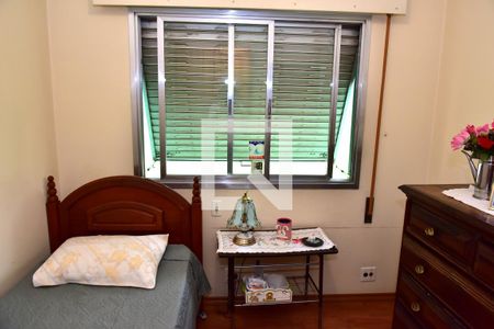 Casa à venda com 180m², 3 quartos e 3 vagasQuarto 2