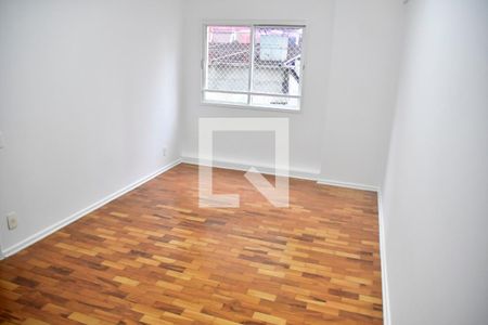 Apartamento para alugar com 73m², 2 quartos e sem vagaQuarto 2