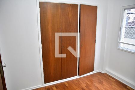 Apartamento para alugar com 73m², 2 quartos e sem vagaQuarto 1