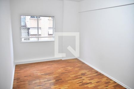 Apartamento para alugar com 73m², 2 quartos e sem vagaQuarto 2