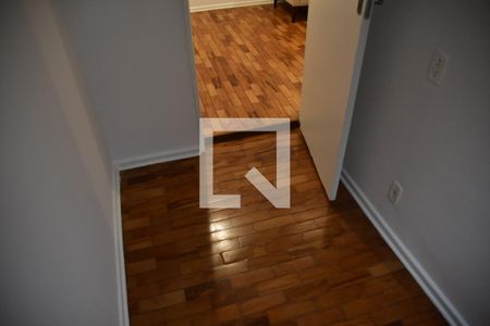 Escritório de apartamento à venda com 2 quartos, 73m² em Vila Buarque, São Paulo