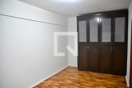 Apartamento para alugar com 73m², 2 quartos e sem vagaQuarto 2