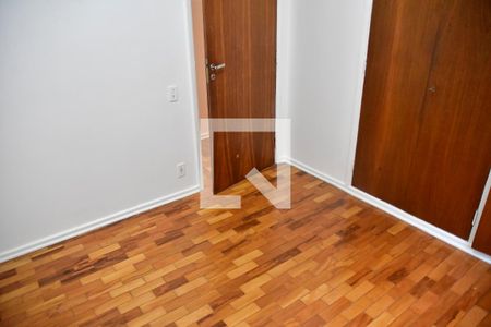 Apartamento para alugar com 73m², 2 quartos e sem vagaQuarto 1
