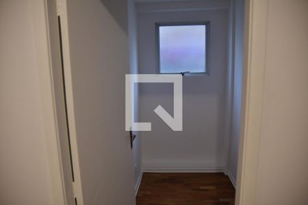 Escritório de apartamento à venda com 2 quartos, 73m² em Vila Buarque, São Paulo